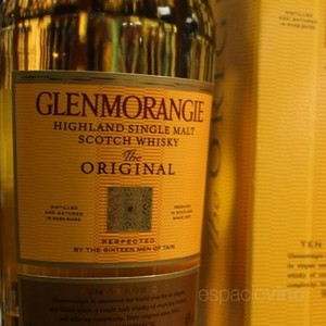 Glenmorangie