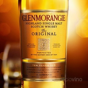 Glenmorangie