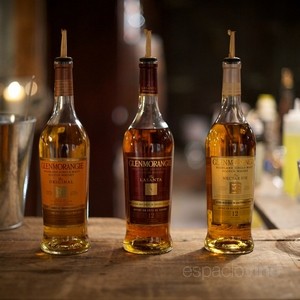 Glenmorangie