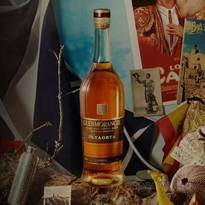 Glenmorangie