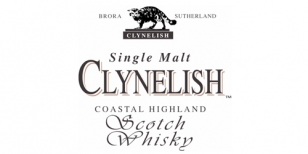 Clynelish