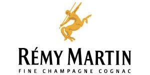 Rémy Martin