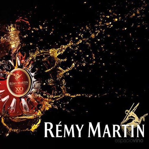 Rémy Martin