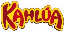 Kahlúa