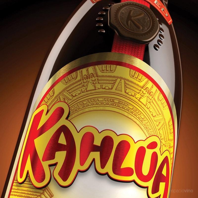 Kahlúa