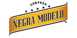 Negra Modelo