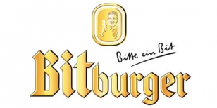 Bitburger