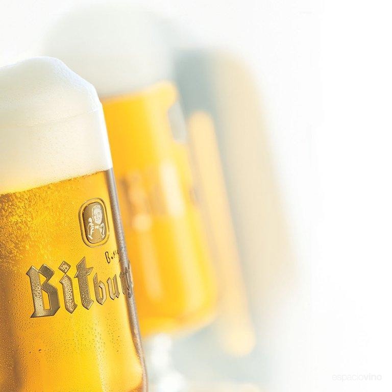 Bitburger