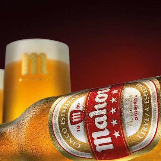 Mahou