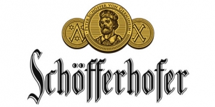 Schofferhofer