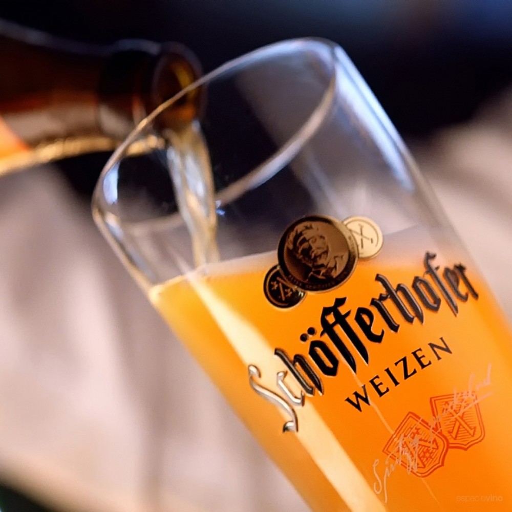 Schofferhofer