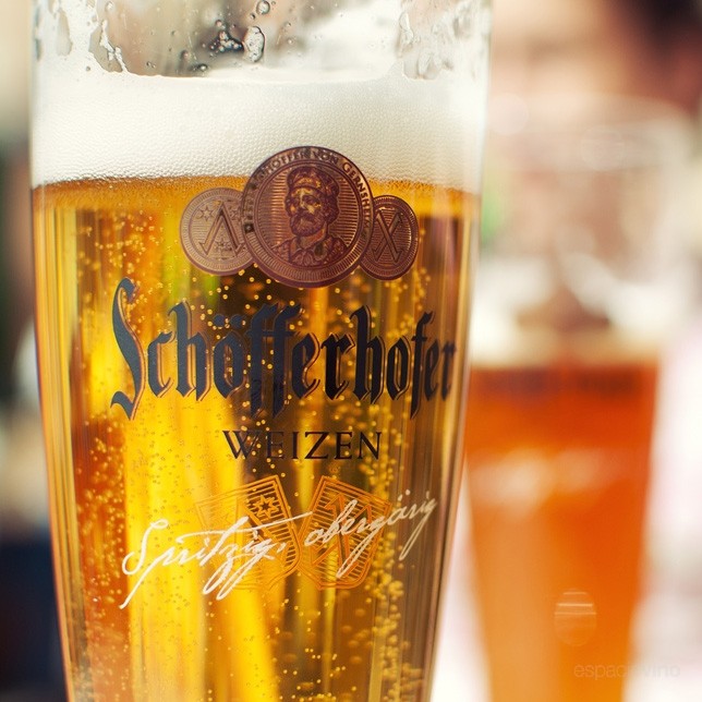 Schofferhofer