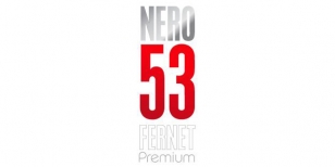 Nero 53