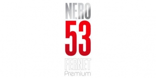 Nero 53