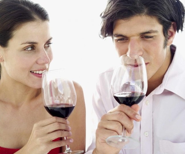 Claves indispensables para distinguir los sabores de los mejores vinos