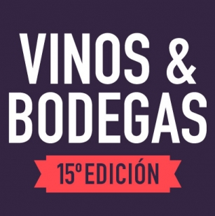 Vinos y Bodegas 2015