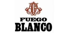 Fuego Blanco
