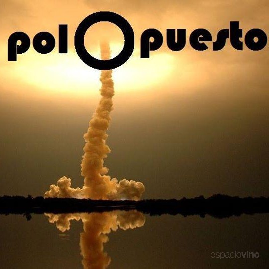 PolOpuesto