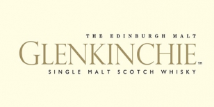 Glenkinchie