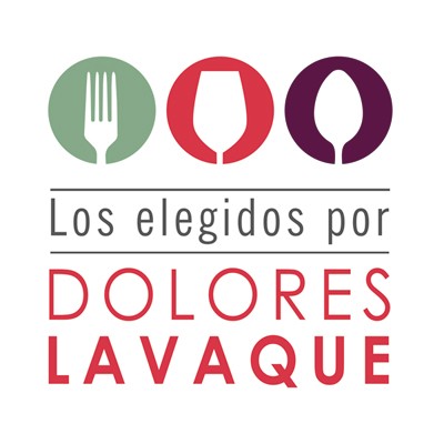 Dolores Lavaque te regala una selección de vinos para el Día de la Madre