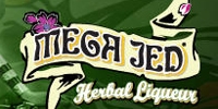 Mega Jed