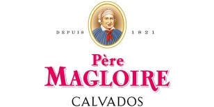 Père Magloire