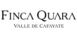 Finca Quara