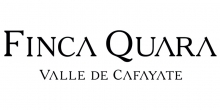 Finca Quara