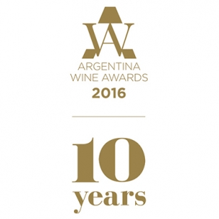 Argentina Wine Awards 2016
