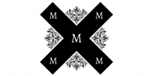 Mosquita Muerta Wines