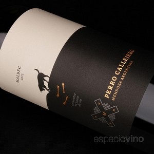 Mosquita Muerta Wines