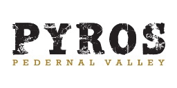 Pyros Wines