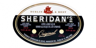 Sheridans