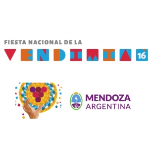 Fiesta Nacional de la Vendimia 2016