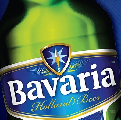 Bavaria