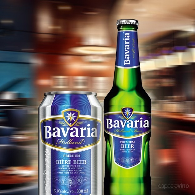 Bavaria