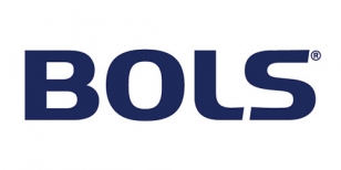 Bols