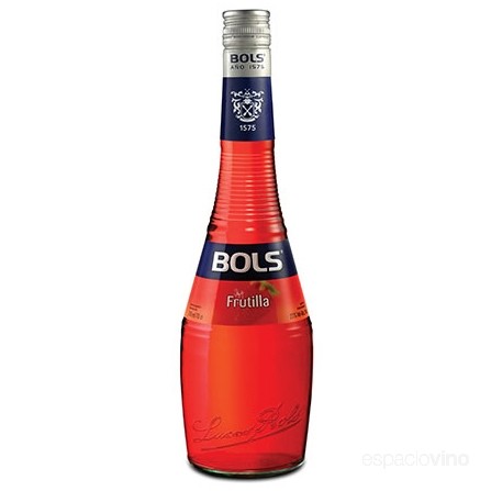 Bols