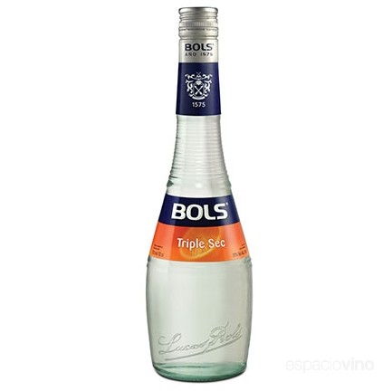 Bols