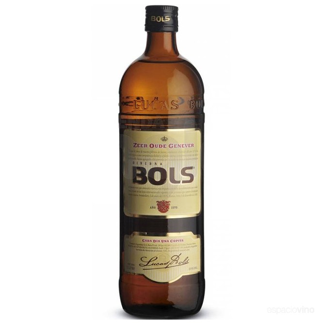 Bols