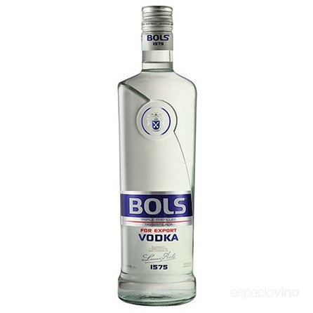 Bols