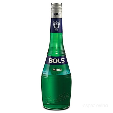 Bols