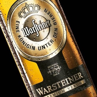 Warsteiner