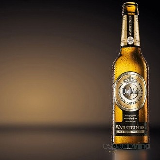 Warsteiner