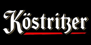 Kostritzer