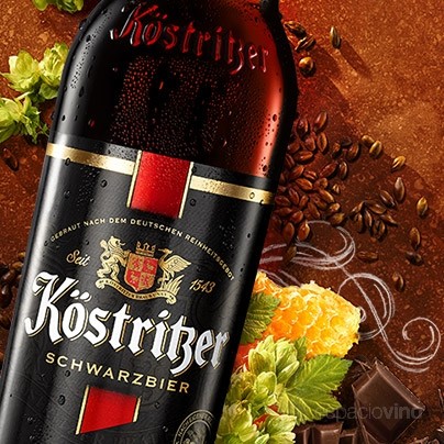 Kostritzer