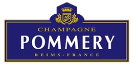 Pommery