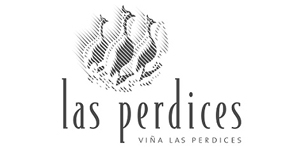 Las Perdices