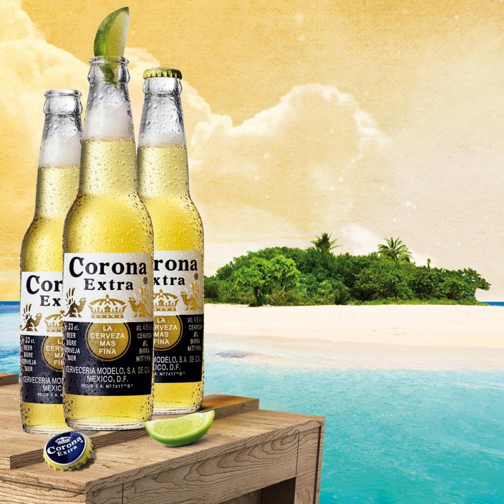 Corona