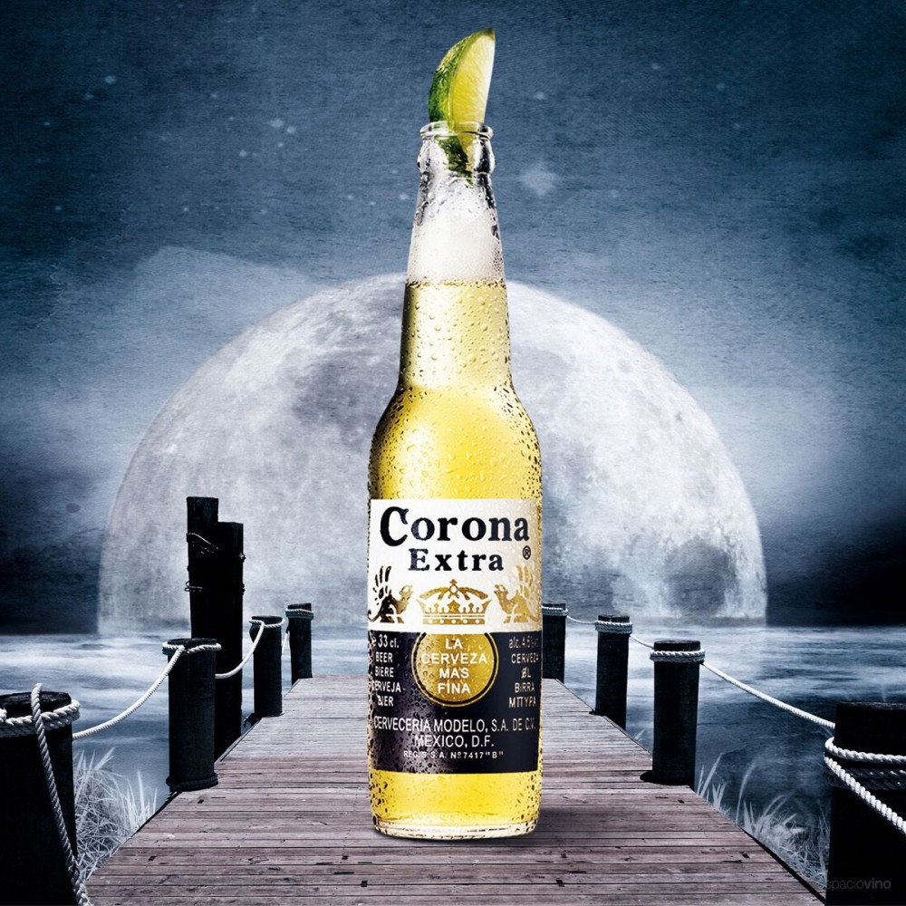 Corona